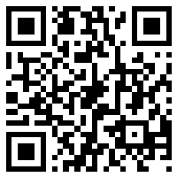 QR Code for 1DzBxhpF1SnUojtSTu2n2ii6GDhzSSk6Vs