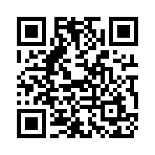 QR Code for 1DzC26BRFHAaASCbLb7aP8iCm217ryRQLe