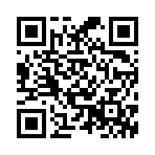 QR Code for 1DzC2fuSoTfuFY5UMttcoeK7fWdMhFEbfH