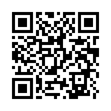 QR Code for 1DzC59Dhej7PnrLYpdRwowiDTMYNWhDNG2