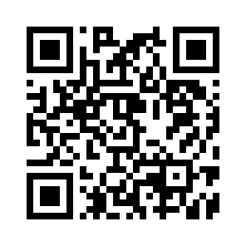 QR Code for 1DzC8fu5c4FH8dNpysXSUGRujrB7BjsTR8