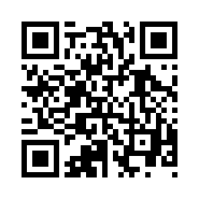 QR Code for 1DzCATdi82AXs6J7ydMYVqYd1ezHZ33WmD