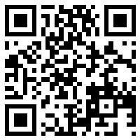 QR Code for 1DzCC9H32DPPeGbADv9v1JTvWkcs9PUSQu