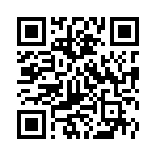 QR Code for 1DzCDhsTfeEH674KwKwfLLNFq5HNkwBSV8
