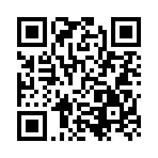 QR Code for 1DzCELCTjN52SF3HWsbooJwMYRbNjDAQGR