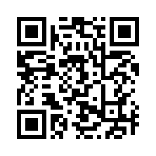 QR Code for 1DzCGCPqFsNreyUxAeSWVnFXhDtKCy4SyA
