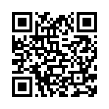 QR Code for 1DzCHGgrZhqDAYoSC147xU7eKT4un3KfVm