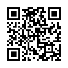 QR Code for 1DzCJEtyCZe9J9PkFEPEDjjnppGPKCYfdM