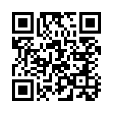QR Code for 1DzCM2L2puGCtnSyUhEsdbiVopkht2PLYP