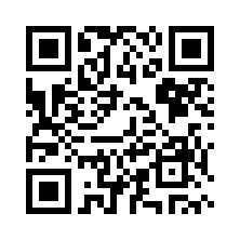 QR Code for 1DzCPYPPbejMSnKCQMCJuiqVDkK9fQzFSz