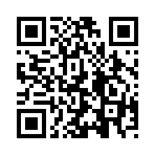 QR Code for 1DzCSZnqnrxLhAefrLfuFNwpUw5jpfZbzs