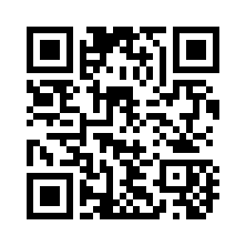 QR Code for 1DzCT19fpyph8SmwxB3c5RintGW7i6qGnD