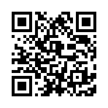 QR Code for 1DzCUxkNNtgfVhijP8ff7wLZRsG9TProBx