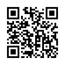 QR Code for 1DzCVGDvNKvev8mD9t7qqqSgVT9roPgBrN