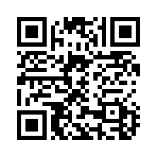 QR Code for 1DzCXBGFpNcgfSevukM2iWGcgAQRStiLde