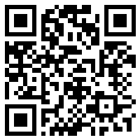 QR Code for 1DzCdfcHH8EKrNDELHM7LBCke7rpsEfusc