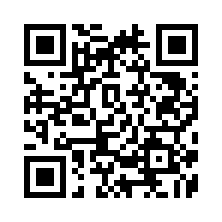 QR Code for 1DzCeQZemevWGe8JM43WWyaEWBgETjB7VM