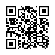 QR Code for 1DzCepg6hcy7U5q55Woos8V6vbNe6YgEEf