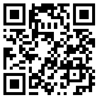 QR Code for 1DzCgjyCGdcCQJpWFo7M6RhiDmp4Ahhegx