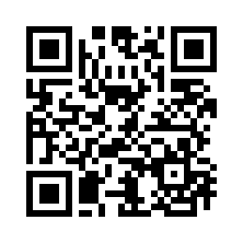 QR Code for 1DzCizcmVqf4w2R298gdVkD1otroW7Tree