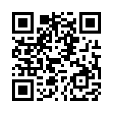 QR Code for 1DzCjdkkTYbXA8ig5AByZTciC9DefbsqhB