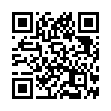 QR Code for 1DzCk6V7qCmNm9VS3gQdW3Yo2iuSuSW4c6