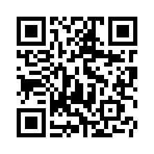 QR Code for 1DzCmQWeeTbBihfwwmwKtBo7dwSyUvvjkY