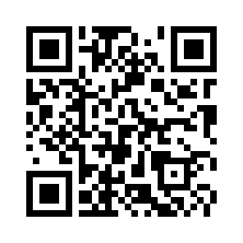 QR Code for 1DzCmdKooTSrUD5C2RfKtbSZ3FH87p5rMZ