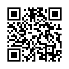 QR Code for 1DzCnVSMbdJmoTCfkgmGRMMHvxgb9CfTqd