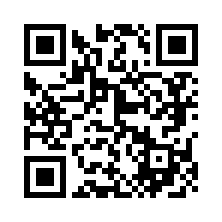 QR Code for 1DzCowFh2ZcpgMMdGVEkxKSTikJyfvPjWf