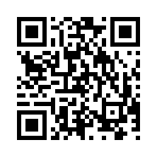 QR Code for 1DzCtLicsQbqRRHCBm7Lch2JSzCaNSuuto
