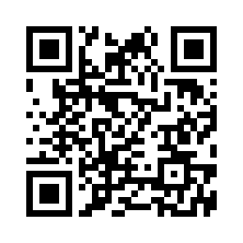 QR Code for 1DzCuTpWe9R4JLQroYtbScfDsdZCsAAkwB