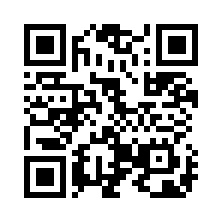 QR Code for 1DzCv3AJunbcnF4V7xKePCVyeSdzqBQPgD