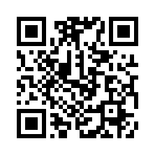 QR Code for 1DzCxHV9SdnJg6acNArtyUe1HTHMLTokbz