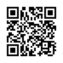 QR Code for 1DzCzk7A3JB4xnLmv712YgicRFJrTRzNgg