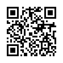 QR Code for 1DzD5fJCh1SALxvcGyKj3kd3A2MkFp4EFj