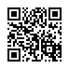 QR Code for 1DzD7cDjF4V8dWPQNt51D1UGzCS3sCXdwY