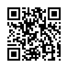 QR Code for 1DzDAk7cbdaheKmqPSHVoawfy3pVLwuySy