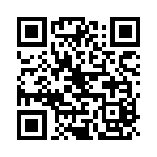 QR Code for 1DzDAmoL4s6RUTAFH9oRTzNnkpPAsApbxA
