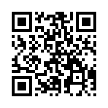 QR Code for 1DzDB2YwYnRQoU41YNbZkk7w4PAo7tGCtv
