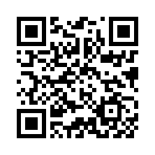 QR Code for 1DzDG4ToHA5onZVAT84bGkTjHPGXTH6apd