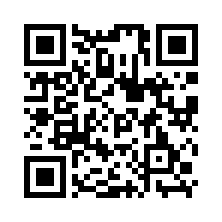 QR Code for 1DzDJWVMQCATorpghkfFmeBnmpm4TisAhj