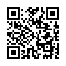 QR Code for 1DzDLCE7b8SWfBox9kkuzzy71Xb7Jikgz6