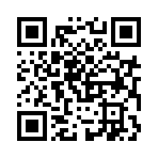 QR Code for 1DzDLdCaP6X8ETDLLEPcuATgwbhovjpt9z