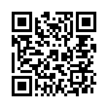 QR Code for 1DzDMkqMH7duW7Yk2C7h7ShaFKJNAWFQLX