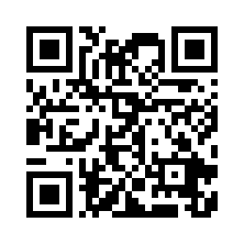 QR Code for 1DzDNTCaKVwALfms22YvJ7s466xfr83CTp