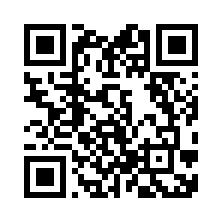 QR Code for 1DzDNyf2DaNsPngE34tyv6nSrXfMdM1PkS