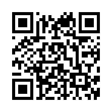 QR Code for 1DzDR1zfkU6afZqjGARoo7YMFyStyk6HeH