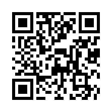 QR Code for 1DzDVT6ThtPnd4shTojmLuj42gsPC91gat