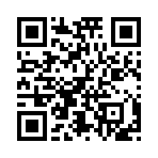 QR Code for 1DzDW5s8CSpB5eHGYpWH4DD1eDQkjhsDRM